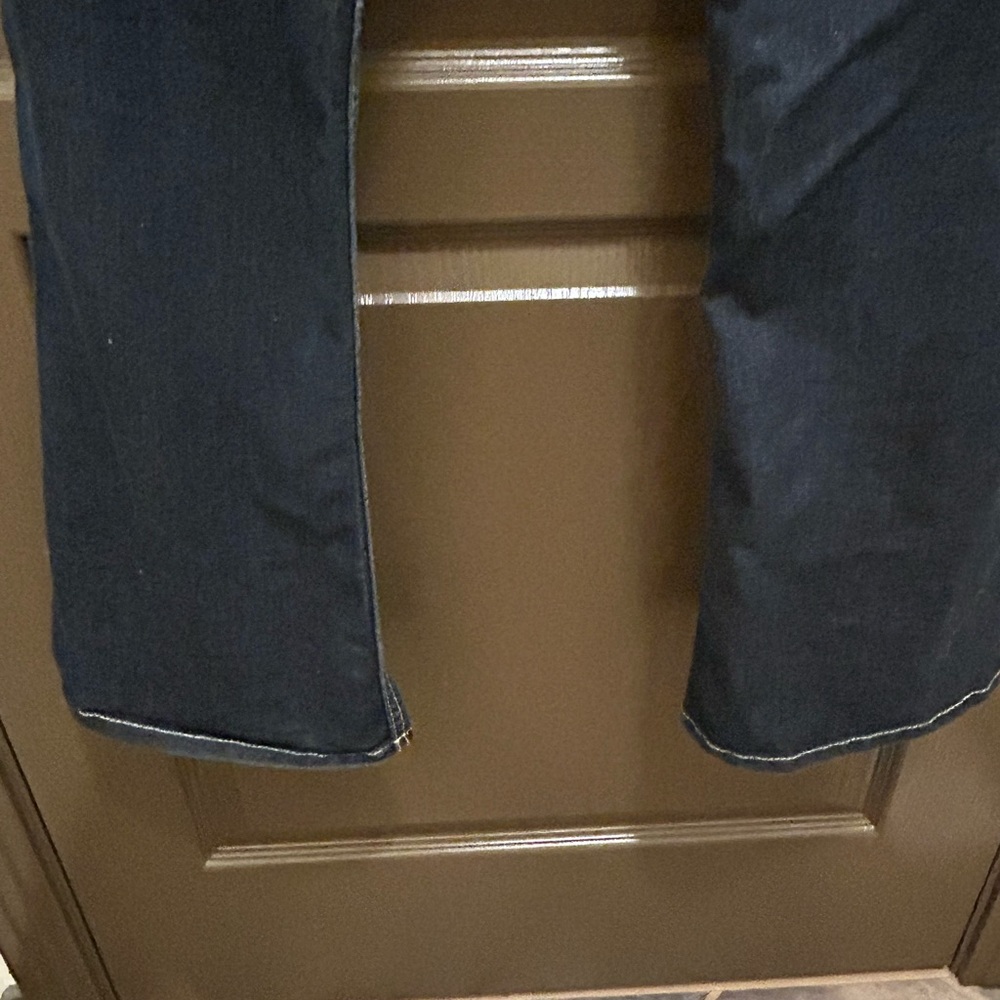 William Rast flare jeans - Picture 9 of 12